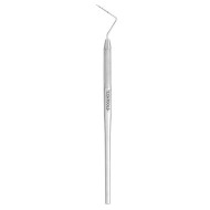 Periodontal Probe